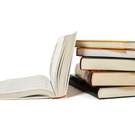 Drie Vlamingen en vier Nederlanders op shortlist Bronzen Uil 2017