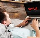Deelt u ook een Netflix-wachtwoord? Dat laat zich voelen in de cijfers
