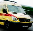 Dit mag u niet missen op tv vanavond