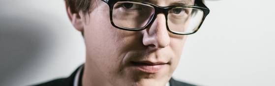 De waarheid: het geheime wapen tegen al wat slecht is