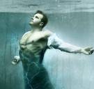 Dit mag u vanavond niet missen op tv