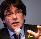 Puigdemont wil terugkeren naar België na afhandeling Duitse procedure