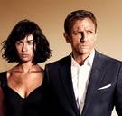 5 manieren om de 'Sunday blues' de kop in te drukken