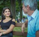 Met deze programma's wil Canvas dit najaar scoren