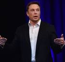 In VS is Tesla-baas Musk het mikpunt als graaier