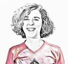 Woordspelingen zijn nog een grotere hobby dan voetbal kijken