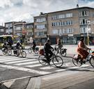 Wegcode wordt na meer dan veertig jaar gemoderniseerd: dit verandert er