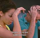 Slaag jij voor de lagereschooltest uit 'De mol'?