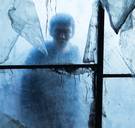 ‘Burning’: onweerstaanbare combinatie van mysterie en poëzie ★★★★★