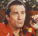 Dit mag u niet missen op tv vanavond