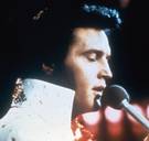 Dit mag u niet missen op tv vanavond