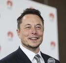 Elon Musk kleineert Facebook-oprichter Mark Zuckerberg: 