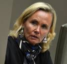 Homans benoemt Valérie Geeurickx tot burgemeester van Linkebeek