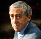 Het zware beroep van macro-econoom