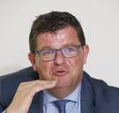 Loopt energiefactuur weer op? Vlaamse regeringspartijen niet eens over alternatief voor Turteltaks