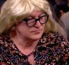 Sponsors noemen grap over Bo Van Spilbeeck in Nederlands tv-programma 