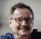 30 dagen zonder alcohol leidt linea recta tot een dramatische daling van het geboortecijfer