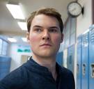 Zag u deze 10 toppers al op Netflix, Proximus of Play More?