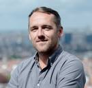 Stoelendans bij de VRT: Radio 1 wil weer wegen op het nieuws