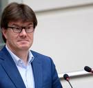 Bedrijf schrapt tien banen na 