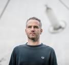 Het kon niemand een drol schelen of de persoon met de microfoon ook de echte zanger van het liedje was