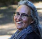 Streven naar een sociale mix op school is noodzakelijk