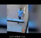 Dutroux heeft enkele nieuwe eisen: 