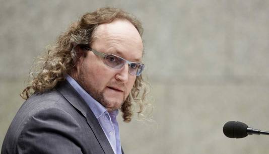 Khadija Arib stemt nu zelfs PVV mild | Nieuws | AD.nl