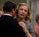 Deze films mag u vanavond niet missen op tv