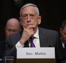 Amerikaans marinecommando uit de Koude Oorlog komt terug