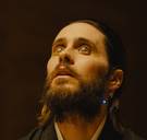 Dit moet je weten over Blade Runner 2049. En wij geven duotickets weg!