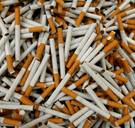 Kwart van zware rokers sterft voor 65ste, maar stoppen loont