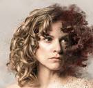 Mis de seizoensfinale van 'Tabula Rasa' niet