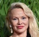 Pamela Anderson in brief aan Ben Weyts: 