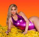 Nog even en Kylie Jenner stoot Mark Zuckerberg van de troon als jongste selfmade miljardair