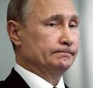 Poetin dreigt met vergelding om nieuwe Amerikaanse sancties