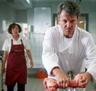 Een Amerikaanse thriller of toch liever 'Van vlees en bloed'? Dit kan u vanavond op tv zien