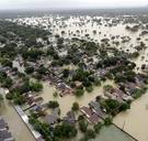 Orkanen worden steeds trager en gevaarlijker: overlast door zware regenval neemt toe