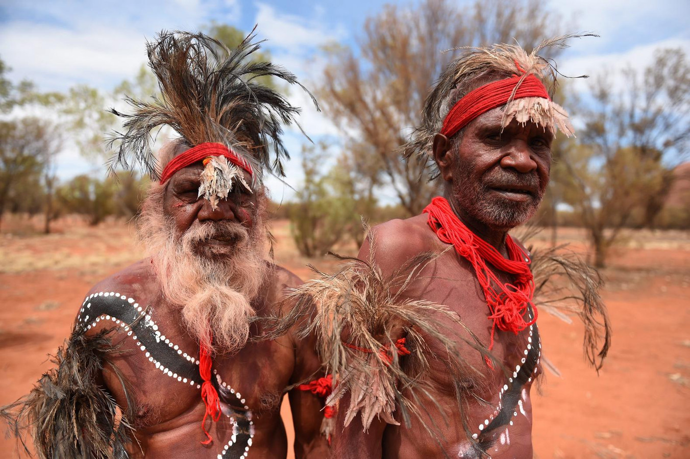 onderzoek-aboriginals-oudste-volk-ter-wereld-foto-ad-nl