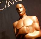 Waarom u nooit een Oscar zal kunnen kopen, en andere weetjes