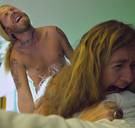 'Sorry voor alles' en 'Callboys' maken kans op internationale Emmy Award