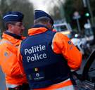 Elke dag 155 rijverboden voor rijden onder invloed