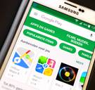 Google gaat op vacaturejacht. Moet de HR-sector zich schrap zetten?