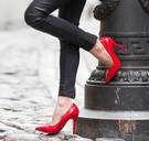 Steeds meer studenten laten zich betalen voor seks