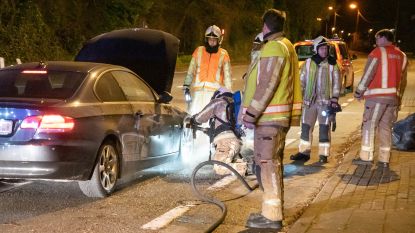 Schepencollege berlare