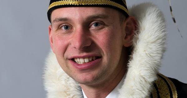 Prins Stef d'n Urste in Riethoven | Kempen - Eindhovens Dagblad