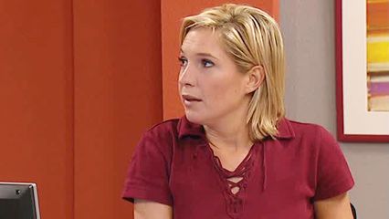 Aflevering 22