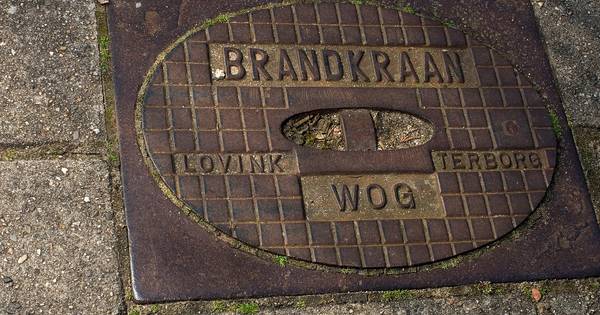 Uitstel betaling voor deel gieterij Lovink in Terborg: 165 banen op het spel - De Gelderlander
