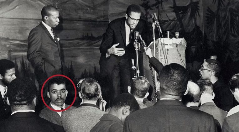 ‘Who killed Malcolm X?’ geeft een onthutsend beeld van het