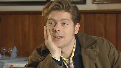 Aflevering 133